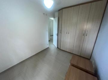 PHOTO_20260724_180443_000.jpeg · Deslumbrante apartamento para venda em Vila Jaraguá com 2 quartos, 45m² - remaxmonarca#YEFH6
