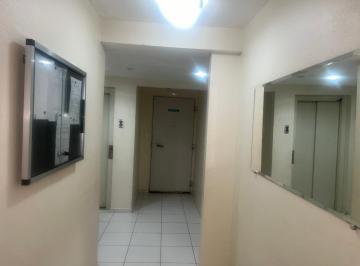 PHOTO_20260722_180431_000.jpeg · Versátil apartamento para venda em Vila Jaraguá com 2 quartos, 45m² - remaxmonarca#YEFH6
