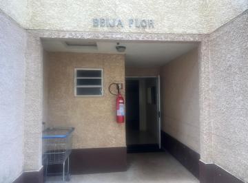 PHOTO_20260722_060421_000.jpeg · Versátil apartamento para venda em Vila Jaraguá com 2 quartos, 45m² - remaxmonarca#YEFH6