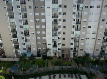 PHOTO_20260724_060424_000.jpeg · Atraente apartamento para venda em Parque Residencial da Lapa com 2 quartos, sendo 1 suíte, 50m² - r
