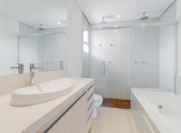 IMG_20260619_062624_000.jpeg · Excelente apartamento para venda em Higienópolis com 4 quartos, sendo 2 suítes, 381m² - remaxmonarca