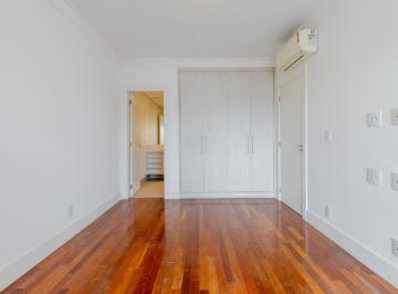 IMG_20260623_031818_000.jpeg · Confortável apartamento para venda em Higienópolis com 4 quartos, sendo 2 suítes, 381m² - remaxmonar