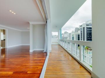 IMG_20260621_181756_000.jpeg · Atraente apartamento para venda em Higienópolis com 4 quartos, sendo 2 suítes, 381m² - remaxmonarca#
