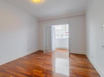 IMG_20260623_091819_000.jpeg · Sensacional apartamento para venda em Higienópolis com 4 quartos, sendo 2 suítes, 381m² - remaxmonar