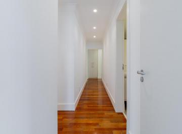 IMG_20260623_181759_000.jpeg · Atraente apartamento para venda em Higienópolis com 4 quartos, sendo 2 suítes, 381m² - remaxmonarca#