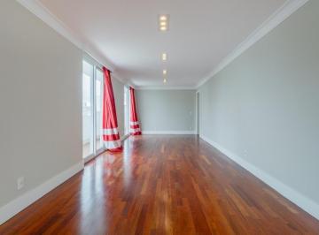 IMG_20260628_001638_000.jpeg · Elegante apartamento para venda em Higienópolis com 4 quartos, sendo 2 suítes, 381m² - remaxmonarca#