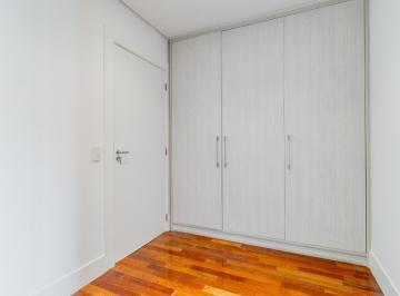 IMG_20260629_181632_001.jpeg · Imperdível apartamento para venda em Higienópolis com 4 quartos, sendo 2 suítes, 381m² - remaxmonarc