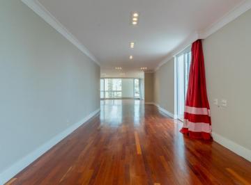 IMG_20260701_091646_000.jpeg · Aconchegante apartamento para venda em Higienópolis com 4 quartos, sendo 2 suítes, 381m² - remaxmona