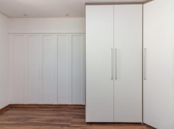 IMG_20260621_181757_000.jpeg · Espetacular apartamento para venda em Pirituba com 4 quartos, sendo 1 suíte, 94m² - remaxmonarca#BLN