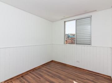 IMG_20260619_002635_000.jpeg · Confortável apartamento para venda em Pirituba com 4 quartos, sendo 1 suíte, 94m² - remaxmonarca#BLN