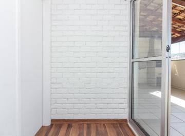 IMG_20260618_182820_000.jpeg · Deslumbrante apartamento para venda em Pirituba com 4 quartos, sendo 1 suíte, 94m² - remaxmonarca#BL