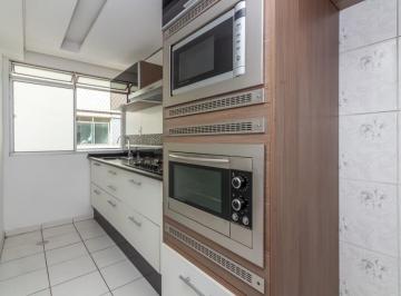 IMG_20260620_181813_000.jpeg · Sensacional apartamento para venda em Pirituba com 4 quartos, sendo 1 suíte, 94m² - remaxmonarca#BLN