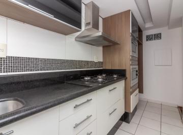DSC_20260719_180354_000.jpeg · Sensacional apartamento para venda em Pirituba com 4 quartos, sendo 1 suíte, 94m² - remaxmonarca#BLN