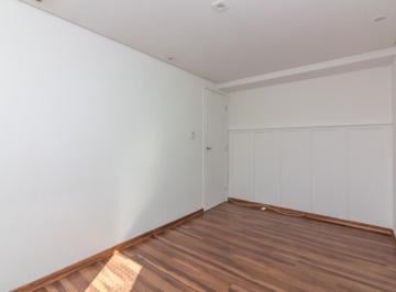PIC_20260721_180421_000.jpeg · Atraente apartamento para venda em Pirituba com 4 quartos, sendo 1 suíte, 94m² - remaxmonarca#BLNYB