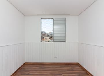 IMG_20260724_090428_000.jpeg · Sensacional apartamento para venda em Pirituba com 4 quartos, sendo 1 suíte, 94m² - remaxmonarca#BLN
