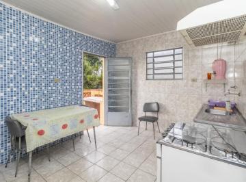 PIC_20260722_000433_000.jpeg · Espetacular casa para venda em Jardim Líbano com 3 quartos, 125m² - remaxmonarca#NFZXF
