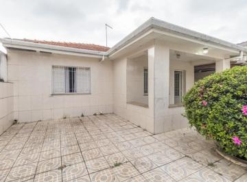 PIC_20260722_180429_000.jpeg · Confortável casa para venda em Jardim Líbano com 3 quartos, 125m² - remaxmonarca#NFZXF