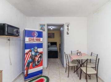 PIC_20260723_000437_000.jpeg · Imperdível casa para venda em Jardim Líbano com 3 quartos, 125m² - remaxmonarca#NFZXF