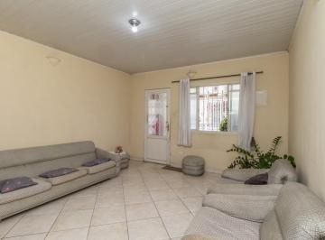 PIC_20260723_180433_000.jpeg · Confortável casa para venda em Jardim Líbano com 3 quartos, 125m² - remaxmonarca#NFZXF