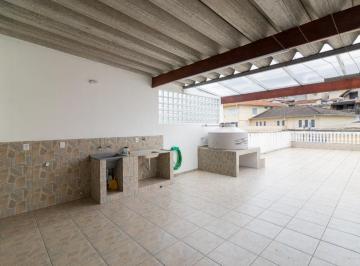 DSC_20260619_092630_000.jpeg · Confortável sobrado para venda em Vila Penteado com 4 quartos, 333m² - remaxmonarca#EASHH