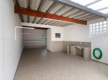 DSC_20260619_152600_000.jpeg · Versátil sobrado para venda em Vila Penteado com 4 quartos, 333m² - remaxmonarca#EASHH