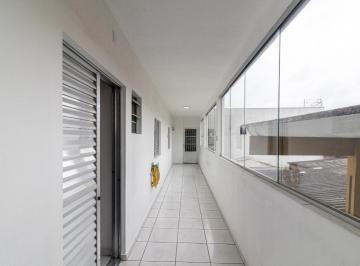 DSC_20260620_092631_000.jpeg · Excelente sobrado para venda em Vila Penteado com 4 quartos, 333m² - remaxmonarca#EASHH