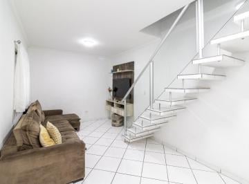 5d29c0c2-5a31-459b-98cc-8a1d76d3f6de · Confortável sobrado para venda em Vila Penteado com 4 quartos, 333m²