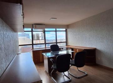 Comercial en Venda Taguatinga Norte · SALA COMERCIAL 36,00 M2, CENTRO EMPRESARIAL PINHEIRO DE BRITO 98134 0402