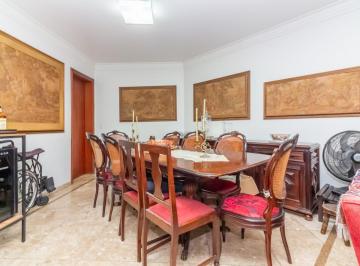 DSC_20260622_031807_000.jpeg · Espetacular apartamento para venda em Perdizes com 5 quartos, sendo 3 suítes, 185m² - remaxmonarca#X