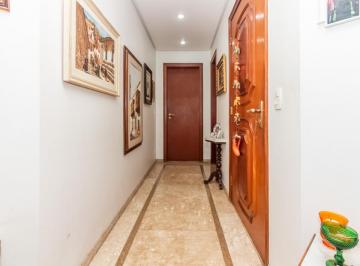 DSC_20260621_091818_000.jpeg · Espetacular apartamento para venda em Perdizes com 5 quartos, sendo 3 suítes, 185m² - remaxmonarca#X