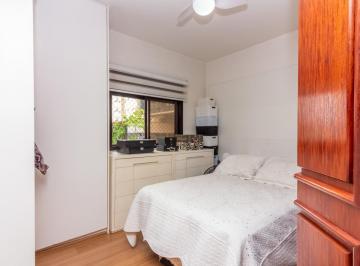 DSC_20260623_031823_000.jpeg · Funcional apartamento para venda em Perdizes com 5 quartos, sendo 3 suítes, 185m² - remaxmonarca#XP9