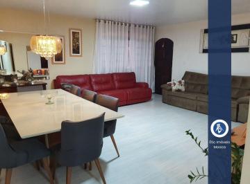 Casa · 250m² · 4 Quartos · 3 Vagas · Casa mobiliada para aluguel no Jardim Imperador