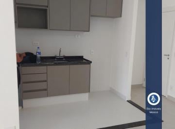 Apartamento · 12m² · 2 Quartos · 1 Vaga · Apartamento à venda no Belenzinho ao lado do Metrô