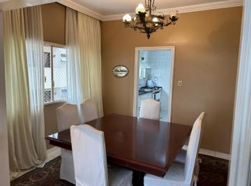IMG_20260620_181813_000.jpeg · Confortável apartamento para venda em Santa Cecília com 4 quartos, sendo 2 suítes, 208m² - remaxmona