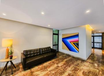 IMG_20260624_181808_000.jpeg · Funcional apartamento para venda em Santa Cecília com 4 quartos, sendo 2 suítes, 208m² - remaxmonarc