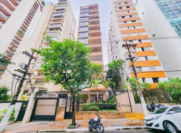 IMG_20260626_001627_000.jpeg · Espetacular apartamento para venda em Santa Cecília com 4 quartos, sendo 2 suítes, 208m² - remaxmona