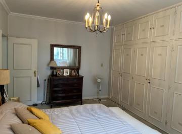 IMG_20260627_001628_000.jpeg · Aconchegante apartamento para venda em Santa Cecília com 4 quartos, sendo 2 suítes, 208m² - remaxmon