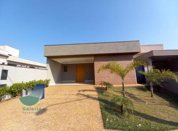 img0 · Casa de condomínio com 3 suítes à venda, 158m² - Bonfim Paulista