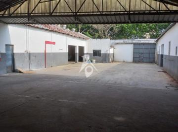 Terreno · 12m² · Terreno 1037m2 para comprar na Mooca