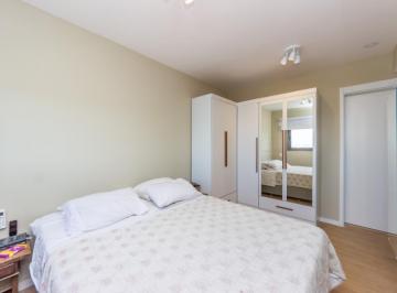 IMG_20260724_000424_000.jpeg · Espetacular apartamento para venda em City América com 2 quartos, sendo 1 suíte, 69m² - remaxmonarca