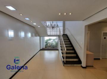 img0 · Casa comercial com 14 salas à venda, 509m² - Jardim América