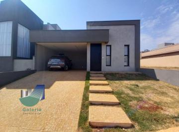 img0 · Casa de condomínio com 3 suítes à venda, 151m² - Bonfim Paulista