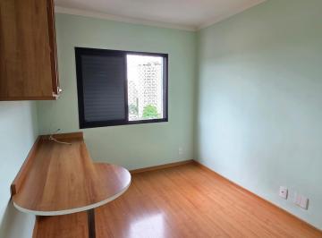 PIC_20260620_092629_000.jpeg · Excelente apartamento para venda em Vila Pirituba com 2 quartos, 57m² - remaxmonarca#4ES07