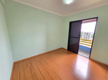 PIC_20260620_002620_000.jpeg · Funcional apartamento para venda em Vila Pirituba com 2 quartos, 57m² - remaxmonarca#4ES07