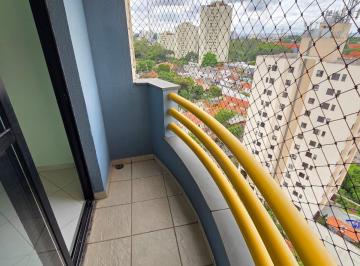 PIC_20260623_181758_000.jpeg · Aconchegante apartamento para venda em Vila Pirituba com 2 quartos, 57m² - remaxmonarca#4ES07