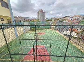 PIC_20260623_091818_000.jpeg · Confortável apartamento para venda em Vila Pirituba com 2 quartos, 57m² - remaxmonarca#4ES07