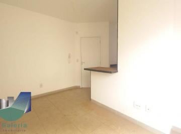 img0 · Apartamento com 1 quarto à venda, 39m² - Nova Aliança