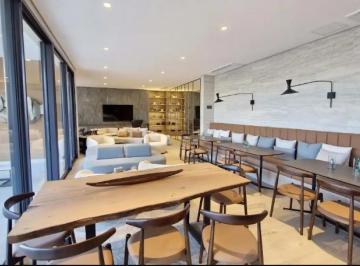 IMG_20260620_002625_000.jpeg · Agradável apartamento para venda em Perdizes com 3 quartos, sendo 2 suítes, 157m² - remaxmonarca#QSH