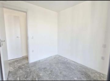 IMG_20260619_002638_000.jpeg · Agradável apartamento para venda em Perdizes com 3 quartos, sendo 2 suítes, 157m² - remaxmonarca#QSH
