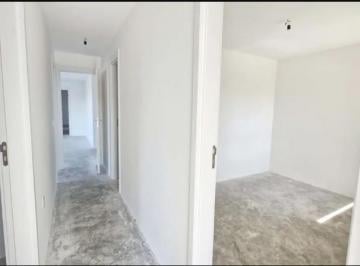 IMG_20260619_152603_000.jpeg · Excelente apartamento para venda em Perdizes com 3 quartos, sendo 2 suítes, 157m² - remaxmonarca#QSH
